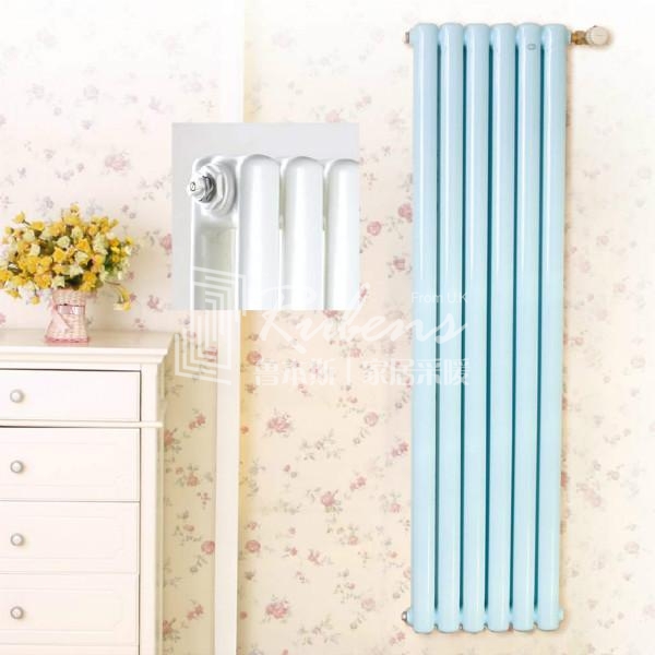 暖氣片保養(yǎng)，鋼制暖氣片，新型暖氣片