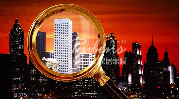 魯本斯，暖氣片廠家，暖氣片大品牌