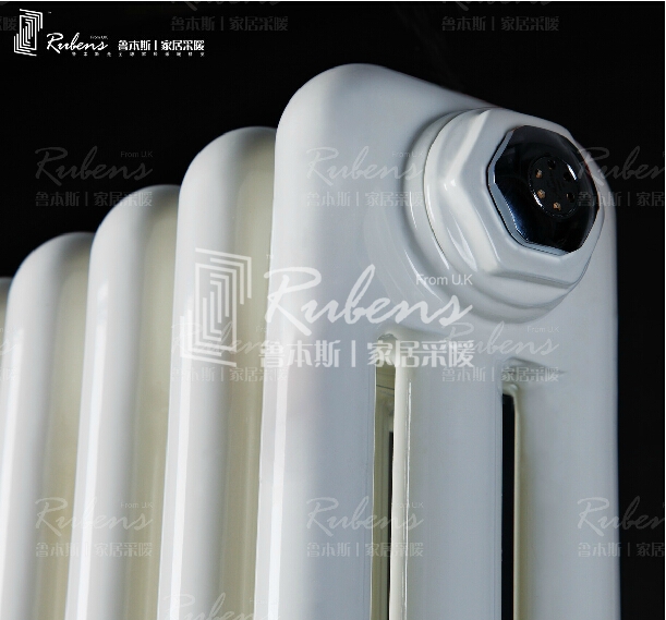 鋼三柱暖氣片，暖氣片大品牌，魯本斯暖氣片