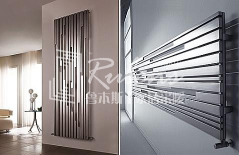 魯本斯：藝術(shù)類暖氣片值得買嗎？-造型類暖氣片好嗎？