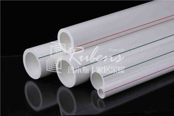 魯本斯：暖氣片安裝使用的管材哪種更好？