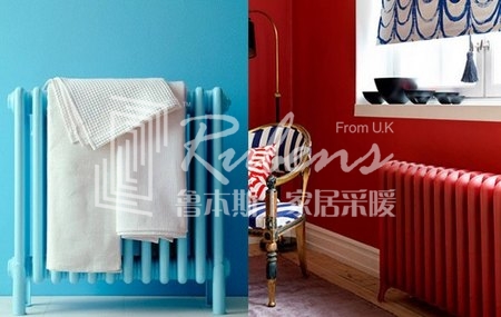 魯本斯：有關(guān)暖氣片的五大誤區(qū) 你犯了幾個(gè)？