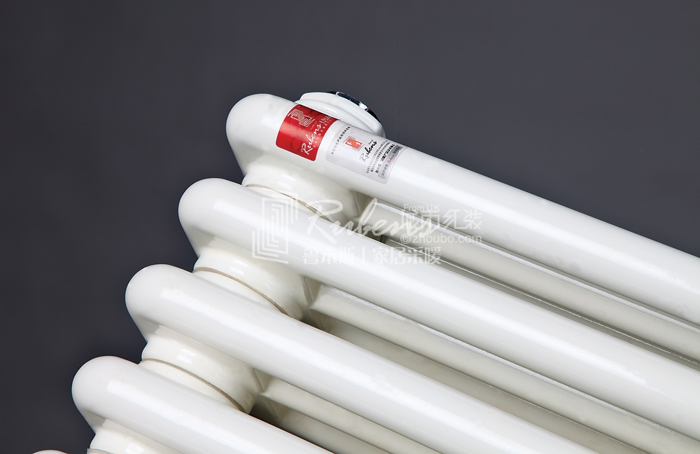 魯本斯：有關(guān)暖氣片的十個(gè)基本常識(shí)，你造嗎？