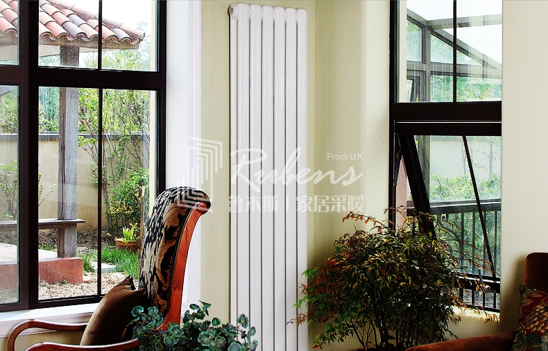 暖氣片，鋼制暖氣片，魯本斯質(zhì)保十年