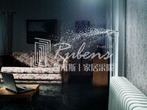 暖氣，暖氣片，暖氣片大品牌，魯本斯