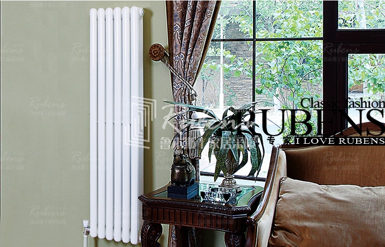 魯本斯暖氣片，暖氣片大品牌，鋼制暖氣片