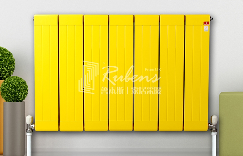 暖氣片，暖氣片大品牌，銅鋁復合暖氣片