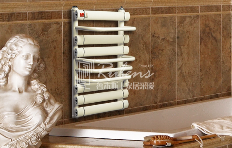 暖氣片，暖氣片大品牌，魯本斯，暖氣片廠家，小背簍