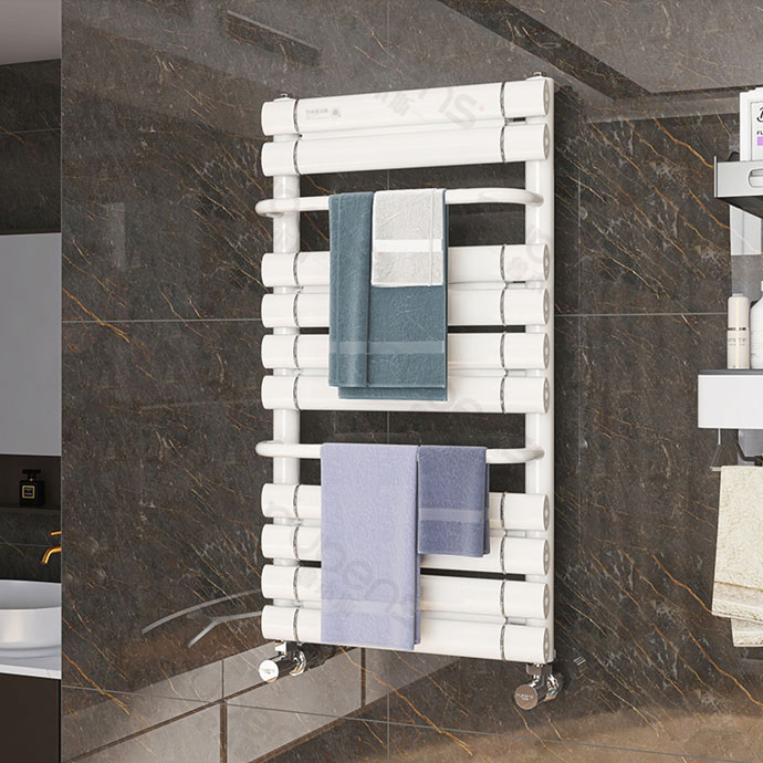 安格爾銅鋁復(fù)合廚衛(wèi)小背簍600 800mm高 安格爾銅鋁復(fù)合廚衛(wèi)小背簍600 800mm高